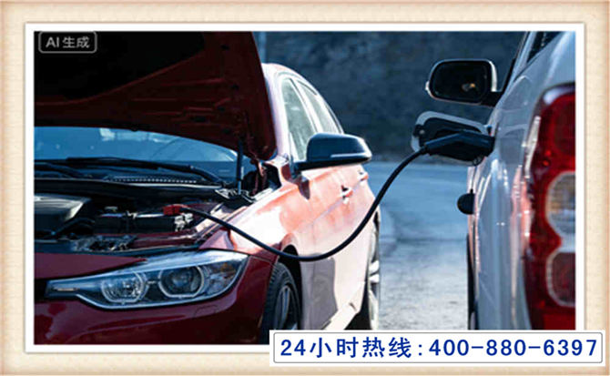 樟树潍坊拖车,附近24小时汽车拖车救援，潍坊道路救援拖车电话