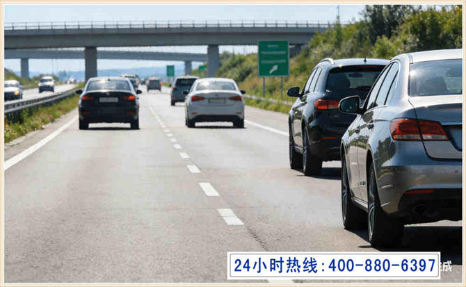 樟树长春拖车电话 樟树长春拖车电话